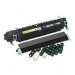 [302BM93142] Kyocera 302BM93142 Transferrolle