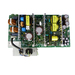 [PA03575-D920] Fujitsu PA03575-D920 - Mehrfarbig - 1 Stück(e)