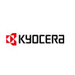 [302F493012] Kyocera FK 520E - Kit für Fixiereinheit - für FS-C5030DN