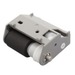 [302HS94032] Kyocera 302HS94032 Drucker-/Scanner-Ersatzteile