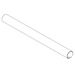 [5MMT888AX020] Kyocera 5MMT888AX020 Drucker-/Scanner-Ersatzteile Laser-/ LED-Drucker Heizelement