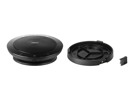 [14101-34] Jabra Montagekomponente (Sicherheitsklammer)