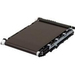 [302MV93071] Kyocera TR-8315A Transferband 1 Stueck e