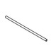 [302FM02421] Kyocera 302FM02421 Drucker-/Scanner-Ersatzteile Laser-/ LED-Drucker Spring pulley