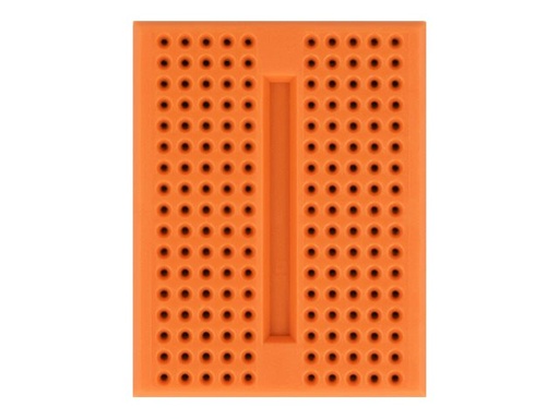 [18319] Delock Experimental Mini - Brettchen - Kunststoff