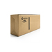 [302K893102] Kyocera TR-580 - 302K893102 - Transferunit - für FS-C5350DN Ecosys P6030CDN