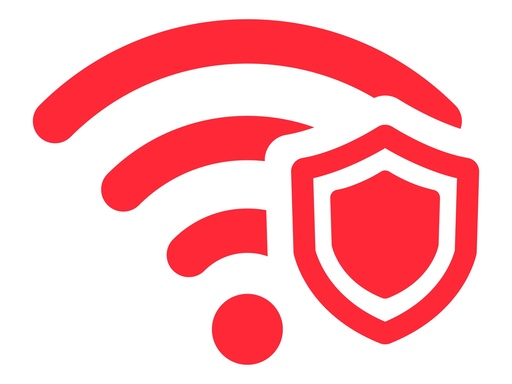 [LIC-SAPC-ZZ1Y05F] ZyXEL Secure WiFi Secure Tunnel & Managed AP Service - Abonnement-Lizenz (1 Jahr)