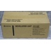 [302CK93091] Kyocera DV 803K - Schwarz - original - Entwickler-Kit