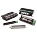 [2B993470] Kyocera MK 20 - Wartungskit - für FS-1700, 1700