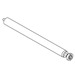 [302F994300] Kyocera 302F994300 Transferrolle Drucker-Transferwalze