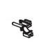 [302BL17061] Kyocera Buchsentransportwalze