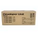 [302HL93021] Kyocera DV 450 - Original - Entwickler-Kit - für FS-6970DN