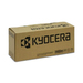 [302N993030] Kyocera DK-6306 Drum-UNIT Taskalfa 5501i