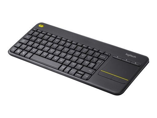 [920-007157] Logitech Wireless Touch Keyboard K400 Plus