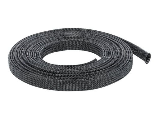[18849] Delock Braided Sleeving - Expandierbare geflochtene Ummantelung