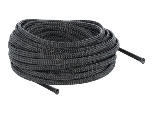 [18848] Delock Braided Sleeving - Expandierbare geflochtene Ummantelung
