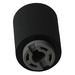 [302K906370] Kyocera Pickup-Rollen-Kit