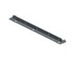 [305JK71720] Kyocera 305JK71720 Drucker-/Scanner-Ersatzteile Multifunktional