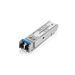 [SFP-LX-10-E-ZZBD01F] ZyXEL SFP-LX-10-E - SFP (Mini-GBIC)-Transceiver-Modul