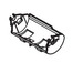 [302F909180] Kyocera Verzögerungshalter - für FS-2020D