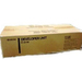 [302BL93018] Kyocera DV 700 - Original - Entwickler-Kit