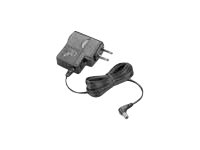 [86079-01] Poly Netzteil - für Poly MDA200