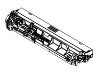 [302M293022] Kyocera DEVELOPERFS-1020/1025//1120/1125/1220/1320/1325> DV-1110