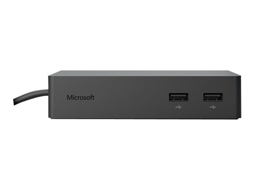 [PF3-00006] Microsoft Surface Dock - Dockingstation - 2 x Mini DP