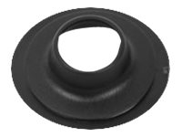 [14101-17] Jabra BIZ 2400 - Ohrstöpsel (Packung mit 5)