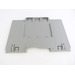 [PA03575-Y570] Fsas Technologies Stk ext3