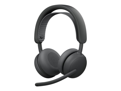 [981-001493] Logitech Zone Wireless 2 ES - Headset - On-Ear