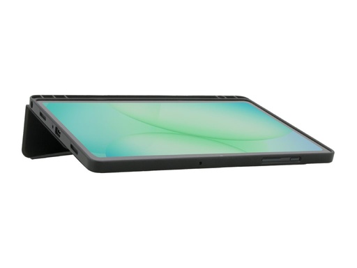 [068026] Mobilis Element - Flip-Hülle für Tablet - mit Klappe