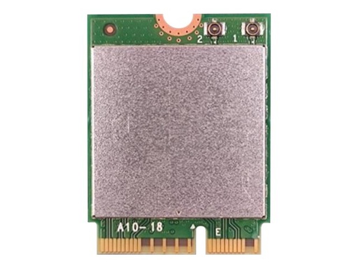 [AX211.NGWG] Intel Wi-Fi 6E AX211 - Netzwerkadapter - M.2 2230 (CNVio2)