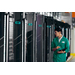 [S4P74A] HPE StoreOnce 3720 Upgrade Kit