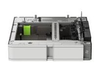 [20L8808] Lexmark Spezielle Medienablage 1 Schubladen (Trays)