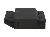 [20L8809] Lexmark Heftfertiger - 500 Blätter