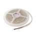 [S21-LED-F00039] Synergy 21 S21-LED-F00039 Universal strip light Innenraum 300lamp(s) 5000mm Neonröhre