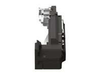 [20L8841] Lexmark Heftklammerstanzer für Broschüren