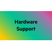 [H07DYE] HPE Foundation Care Next Business Day Exchange Service
