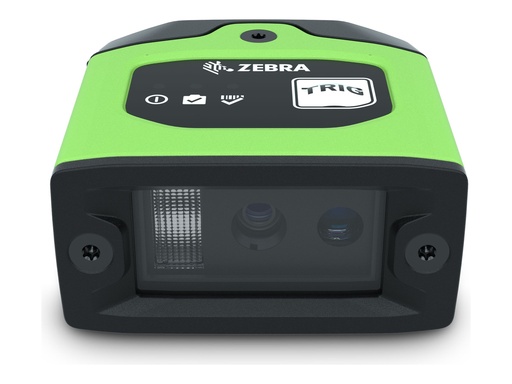 [FS10-SR10F1-1C01W] Zebra FS10 - Barcode-Scanner - Desktop-Gerät