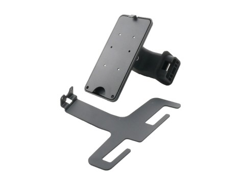 [C14000089] Sunmi Ingenico iPP350 POS Support