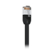 [UACC-CABLE-PATCH-OUTDOOR-8M-BK] Ubiquiti UACC-CABLE-PATCH-OUTDOOR-8M-BK - 8 m - Cat5e - S/UTP (STP) - RJ-45 - RJ-45 - Schwarz