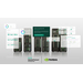 [S6A76A] HPE Private Cloud AI Developer System Tracking