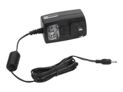 [P1036704-118] Zebra Netzteil - Europa - für Zebra EZ320 Mobile