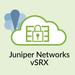 [S-VSRX-5C-A2-SS-3] Juniper SW VSRX5 CPU Cores Advanced 2 and SecIntel with GOVT Support - Software