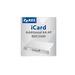 [LIC-AP-ZZ0005F] ZyXEL E-iCard - Upgrade-Lizenz - 64 Zugangspunkte
