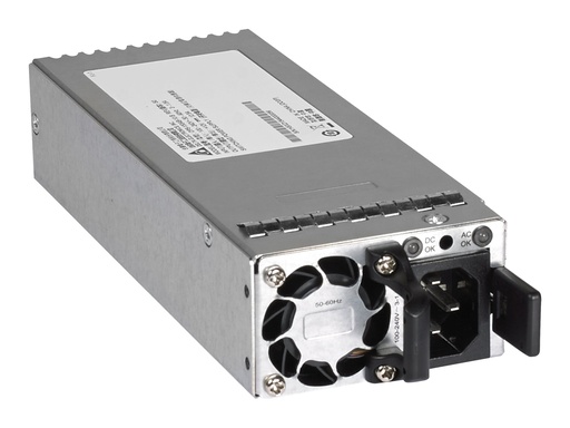 [APS150W-100NES] Netgear APS150W - Redundante Stromversorgung (intern)