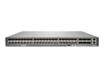 [ACX5448-M-AC-AFO] Juniper ACX Series Universal Metro Router ACX5448-M