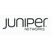 [VSRX-1G-STD-1-SS] Juniper vSRX Bandwidth Standard - Abonnement-Lizenz (1 Jahr)