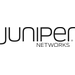 [S-SRX-A-C3-5-SD] Juniper Mist Advanced-WAN Assurance for Class 3 SRX380/550M incl.-WAN - Software - Software Assurance/Mietsoftware